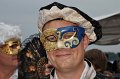 Maschsee2010 3   106
